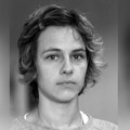 Umrla novinarka i prevoditeljka Milica Mančić
