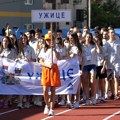 MOSI: Višegrad dočekuje više od 2.500 sportista