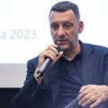 Roberto Kutić odlazi iz Infobipa