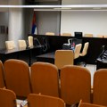 Završena sednica za razmatranje žalbi na presudu Kecmanvićima, nastavak sutra