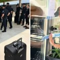 Haos na Pagu! Policija i inspektori izbacili goste iz luksuznog rizorta, turisti besni, pržte loše recenzije!