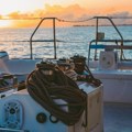 Nautičari osjećaju posljedice rasta cijena na Jadranu