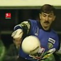 Kad se zaigrate i pomislite da ste Pele (VIDEO)