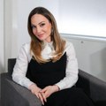 Ovoj pevačici je Jelena Tomašević kuma! Bila je velika zvezda, udala se pa je nestala iz javnosti, danas se bavi uvaženom…