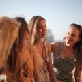 Tri horoskopska znaka koja će postati najbolja verzija sebe ovog leta!