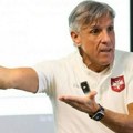 Italijan dobio odgovornu funkciju: Domeniko Tedesko na čelu Sudijske komisije FSS
