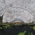Izvorska voda bezbedna za upotrebu na tri javne česme u Kragujevcu