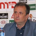 Тодоровић ове године није дао ни динара за КК Борац, Пантовић напушта клуб