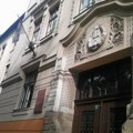 Naredna dva dana upis đaka u srednje škole