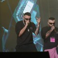 Nepoželjni! Nakon što su Džala i Buba najavili koncert u Beogradu nastao haos i pobuna: Elementarno znanje Srbina je da zna ko…