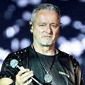 "Razvod mi je bio najlepši poklon" Tompson bio u braku s poznatom pevačicom: Kasnije je volela njegovog kolegu