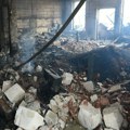 Dačić: Trenutno nema požara, proteklih dana prijavljeno 628