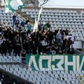 Duplo golo: Mladost Gat u „beton ligi“, Loznica ne može u Prvu!