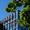 Oracle ulaže dvije milijarde dolara u Njemačkoj kako bi zadovoljio potražnju za AI