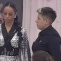 Evo ko je sve ispao pred finale Elite! Matora se rasplakala zbog devojke, dok njen izlazak niko nije očekivao