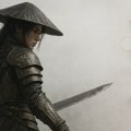 Wuchang: Fallen Feathers – krvav, brutalan i komplikovan
