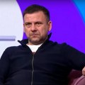 "Ne priča, borimo se": Emotivna ispovest Mikice Bojanića o sinu (12) koji se bori sa autizmom