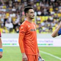 Krunić: Četvrtak - prilika da Grobari obore još jedan rekord i da ponovo pokažu zašto su najbolji navijači na svetu