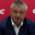 Šta znači novo odlaganje sankcija NIS-u? Bajatović: Neće biti nestašica i poskupljenja
