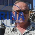 Nakon 36 godina svoj uspešni biznis iz Švajcarske preselio u Čačak: Slaviša se odlučio za neverovatan potez i kaže - kad se u…