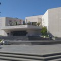 Dragana Milošević imenovana za v.d. upravnika Srpskog narodnog pozorišta u Novom Sadu