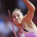 Adriana Vilagoš i Ivana Španović osvojile „zlato” na Prvenstvu Srbije u atletici