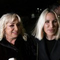 „Ona je srčani bolesnik“: Nikolija otkrila gde je Vesna Zmijanac nakon što je napustila Urgentni centar