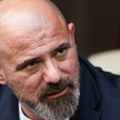 Dejan Stanković dobio ultimatum u Rusiji: Spreman je da se odrekne novca ako ne uspe
