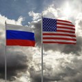 Otkriveno: Šta Amerika nudi Rusiji za prekid rata?