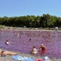 Lekovita roze atrakcija u srcu Vojvodine Idealna za kratak beg u prirodu; Nećete potrošiti mnogo na odmor, evo koliko košta…