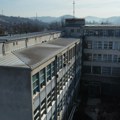 Curenja amonijaka kod francuskog grada Lila evakuisalo radnike fabrike piva Hajneken