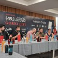 "U Holivudu je biznis, kod nas je ljubav": Rade Ćosić otkriva tajnu uspeha filma "Prva klasa: Pun gas"