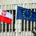 Neko opet fali: Zašta Poljska nije u Vašingtonu