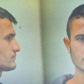 Opasni Albanac pobegao iz bolnice u Grčkoj, policija na nogama: Otvorite četvoro očiju
