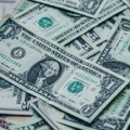 Kolumbijski farmer obavljao poljoprivredne radove, pa otkrio 600 miliona dolara