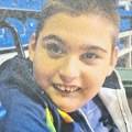 Humanitarni ponedeljak na štrandu Borislavu Stanojeviću su potrebna sredstva za nastavak terapije