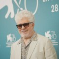 Reditelj Pedro Almodovar pozvao špansku vladu da prekine veze sa Izraelom
