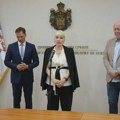 Poslednji sastanak ministara i trgovaca o maržama: Dogovor uoči usvajanja uredbe