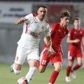 Pls: Voždovac bolji od Grafičara, Ušće od Smedereva