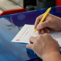 Tri lokacije na kojima danas možete da date krv