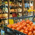 Ministarstvo: Pratimo kretanje cena u trgovinskim lacima, kao i primedbe građana