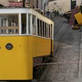 Đurić izrazio saučešće povodom tragedije u Lisabonu, povređenima poželeo brz oporavak