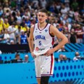 Jović krivi sebe: "Od mene sve kreće, nisam bio spreman - neprihvatljivo"