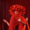 Trinaest predstava iz celog sveta na 32. Međunarodnom festivalu pozorišta za decu u Subotici