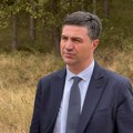 Opozicija traži smenu gradonačelnika Niša – Pavlović poručuje: „Znaju da nemaju većinu, to je neozbiljno bavljenje politikom“…