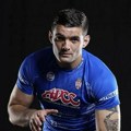 Ogroman uspeh za srpski borilački sport: Bulatović peti na takmičenju koje je okupilo preko 800 boraca! Pavlović direktan: Ako…