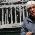 Potop srpskog trenera u kvalifikacijama za Mundijal: Danci održali čas fudbala u Grčkoj!