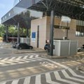 Uhapšen na prelazu Merdare zbog ratnog zločina na Kosovu 1999.