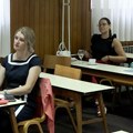 Žene sa sela jačaju svoje biznise kroz znanja i podršku (VIDEO)