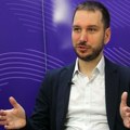 Burazer: Srpska vlast pokušava da spasi ukaljani međunarodni ugled